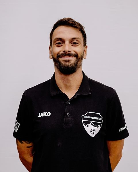 Foto: Julian Ebentheur