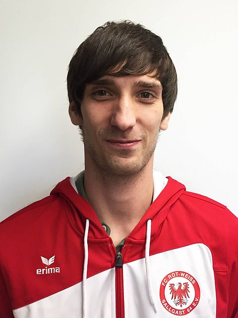 Foto: Tobias Kohlhoff