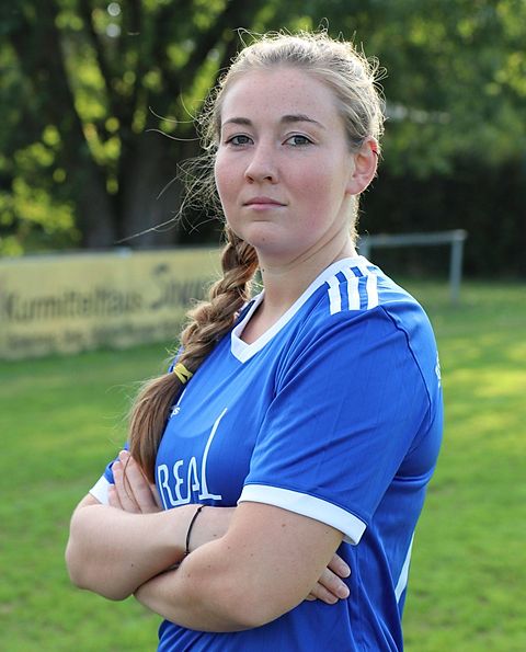 Foto: Josef Lorinser