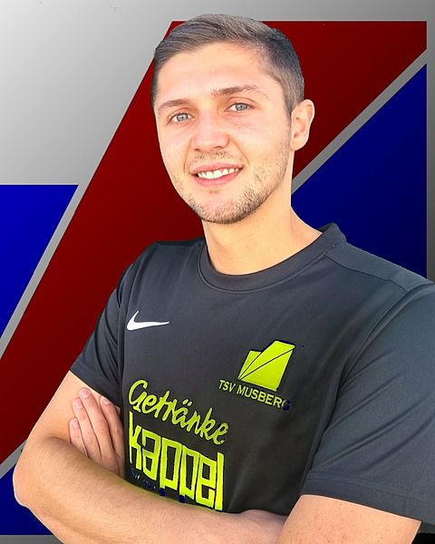 Foto: Marcel Muntzinger