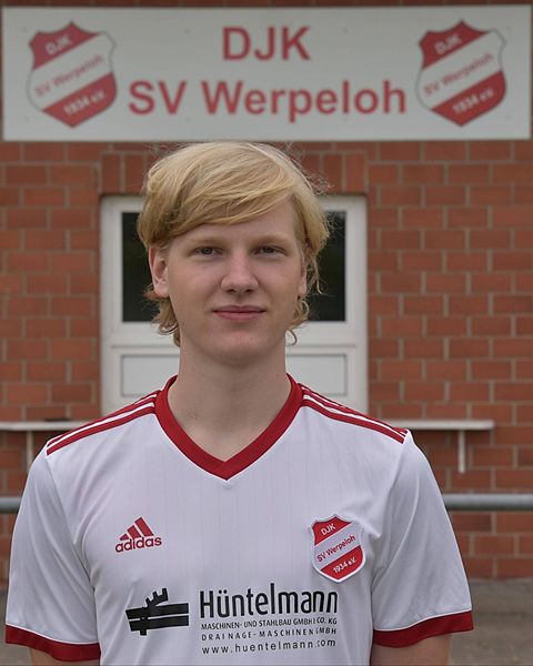 Foto: Fabienne Francke