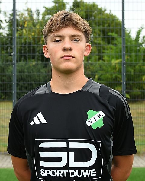 Foto: VFB Speldorf
