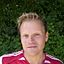 Markus Mayer