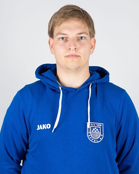 Foto: Lisa Mihr