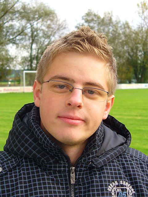 Foto: hagenburger