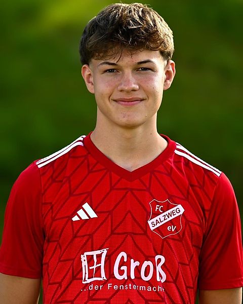 Foto: Robert Geisler