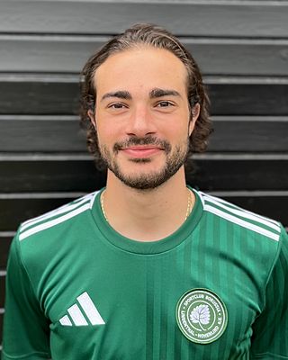Marco Cobino