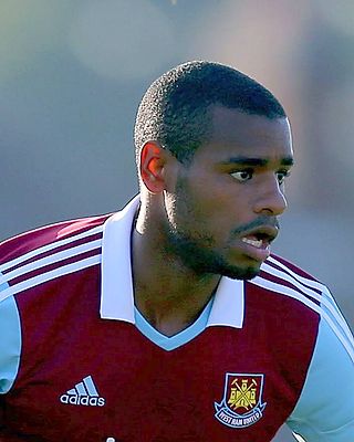 Ricardo Vaz Tê