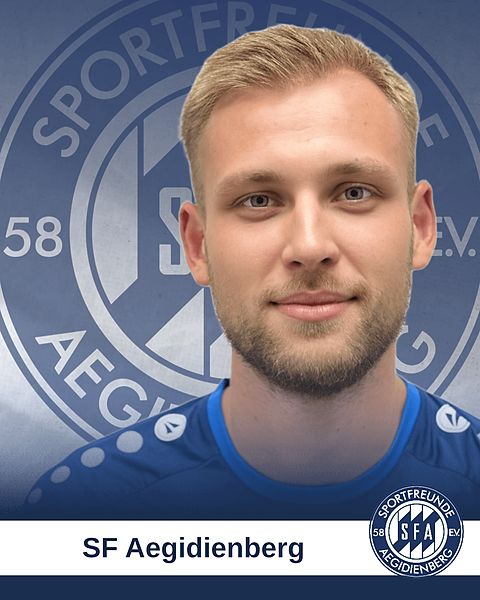 Foto: Sebastian Kahl-Kremerius