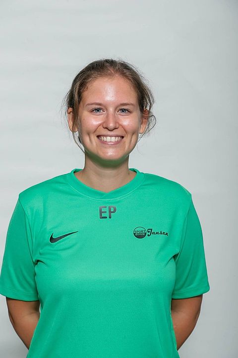 Foto: Regionale Sportshelden 