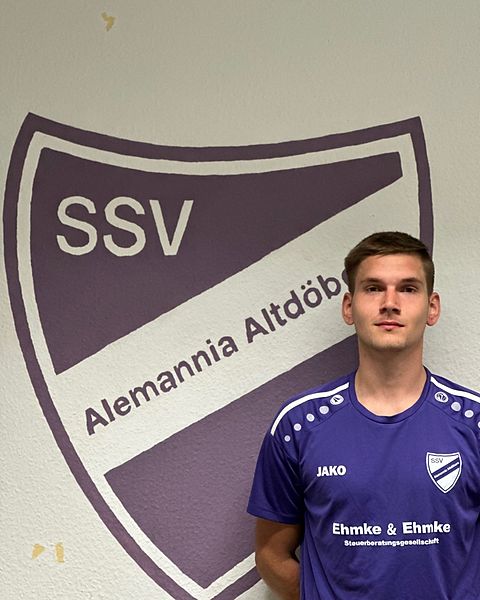 Foto: Toni Ruckdäschel