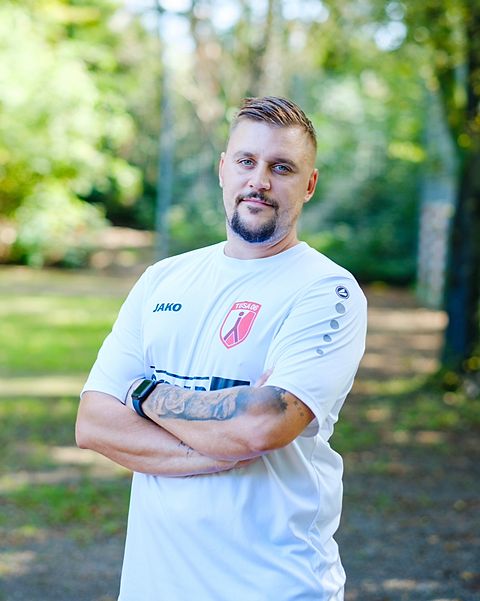 Foto: Michael Kelleners