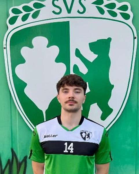 Foto: Patrick Biermann