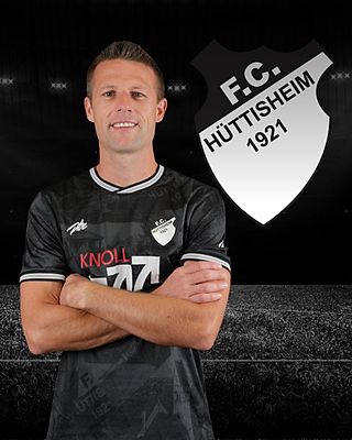 Marco Hahn