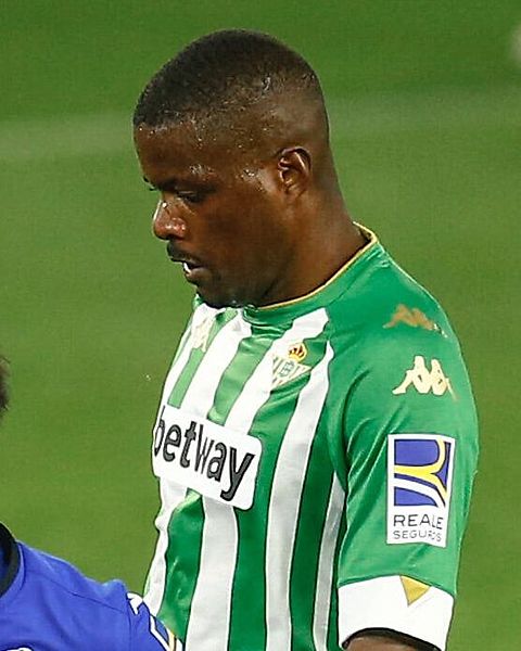 Foto: imago images