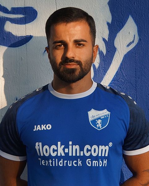 Foto: VfB Wiesloch
