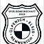 Marcel Kämmerling