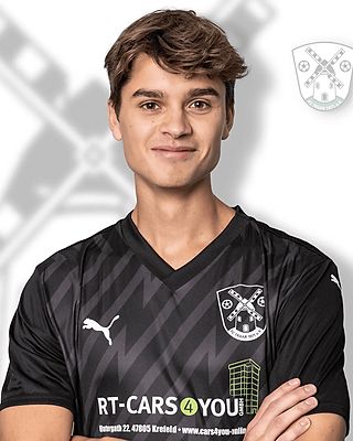 Tobias Blum