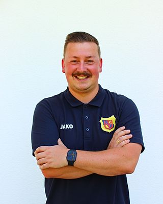 Julian Borndörfer