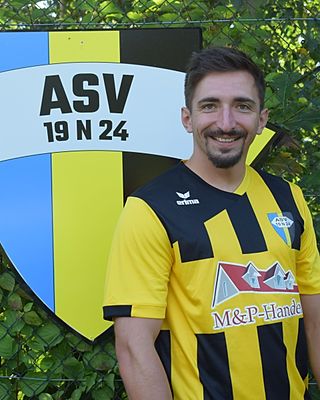 Filip Neudert