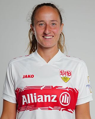 Tamar Dongus