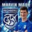 Marvin Maier