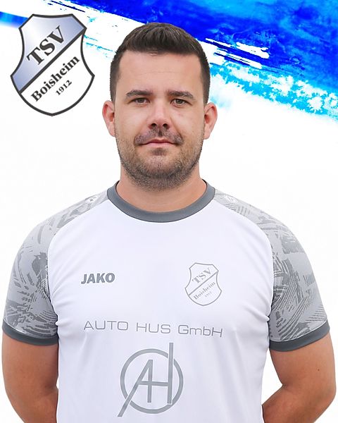 Foto: Amafuma