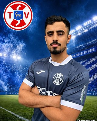 Mahmad Ahmad Saad Alraafiq
