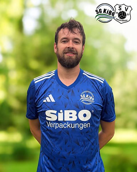 Foto: T. Allebrodt