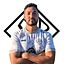 Amine Bouasla