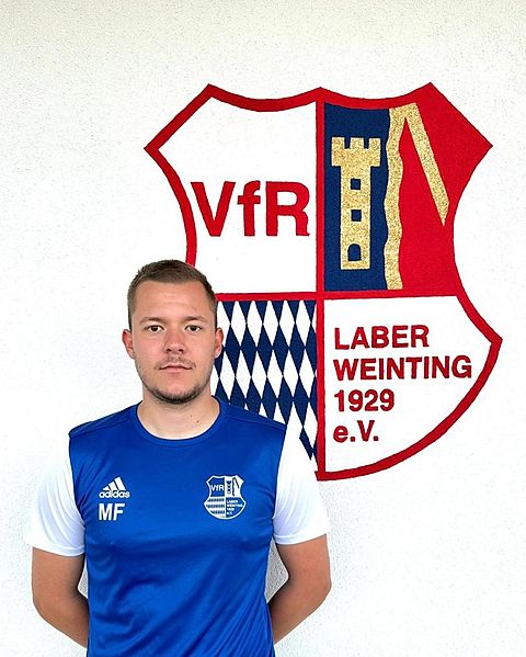 Foto: Florian Glöbl