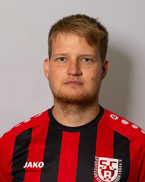 Foto: Marcus Hunziger