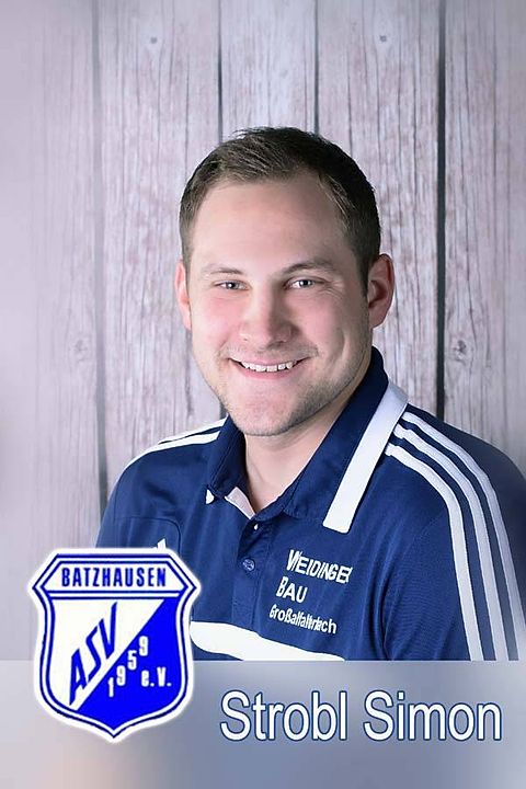 Foto: www.fotozauber-moni.de