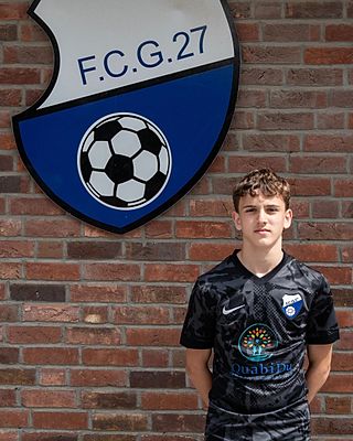 Denis Mejzini
