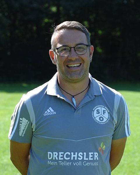 Foto: Ingo Haberzettl