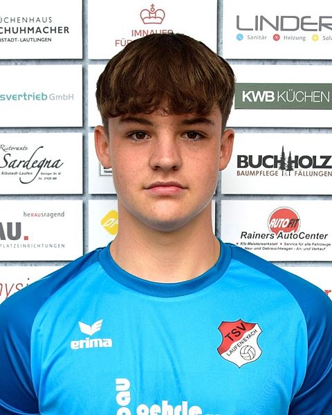 Foto: Tobias Dannecker