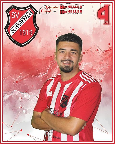 Foto: Müller Chris, Margardt Stefan