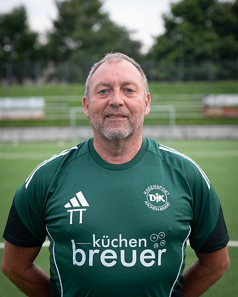 Foto: HUPP DOBUSCH