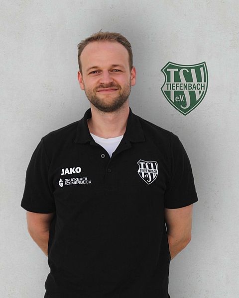 Foto: Lea Kapser