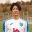 Tsubasa Gotoh