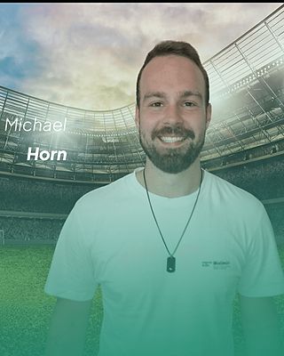 Michael Horn