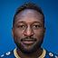 Franck Sylla