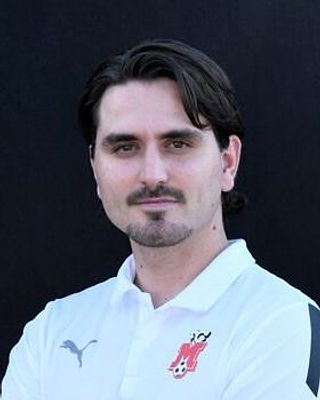 Admir Selmani