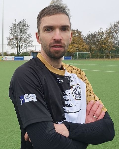 Foto: Maximilian Wolf