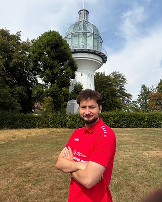 Mertcan Das