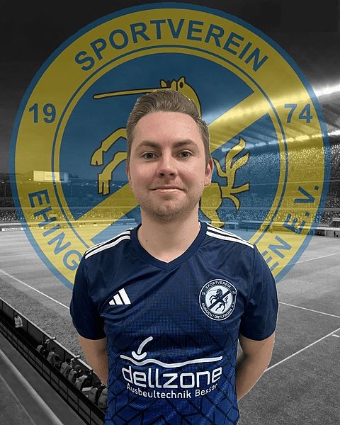 Foto: Max Ostermeier