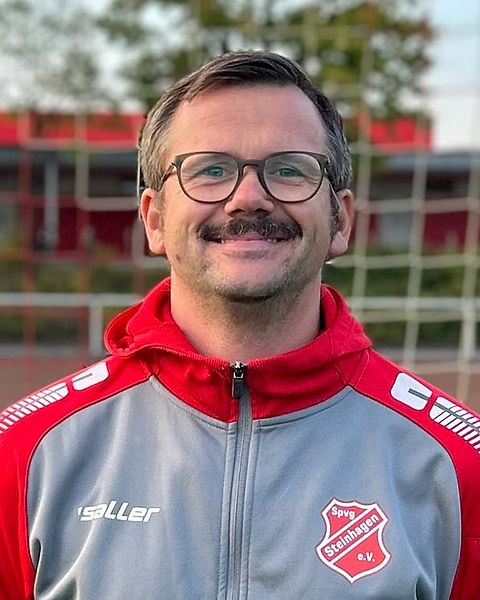 Foto: Fabian Neto Romeira