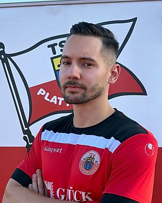 Calvin Grötzsch