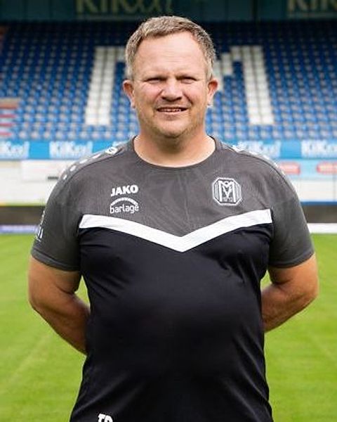 Foto: Tim Leifeld