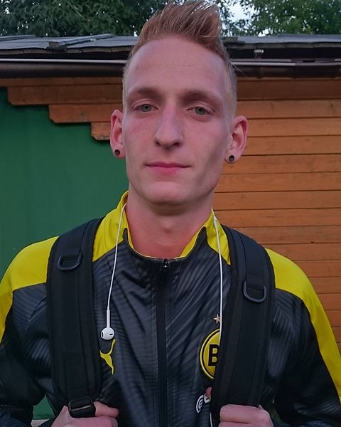Foto: Albert Knobel